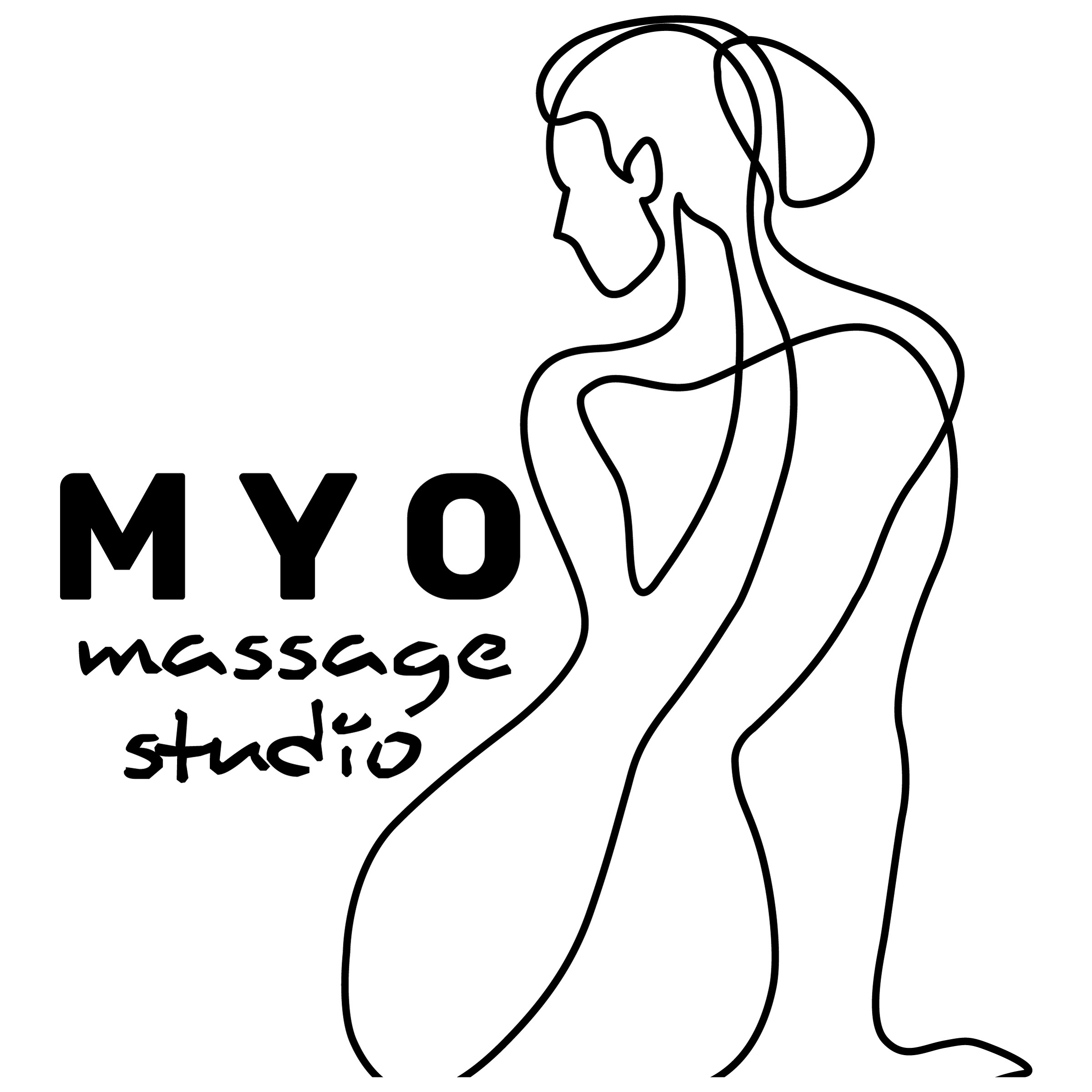 MYO Massage Studio Alaska In Soldotna AK | Vagaro